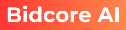 BidcoreAI